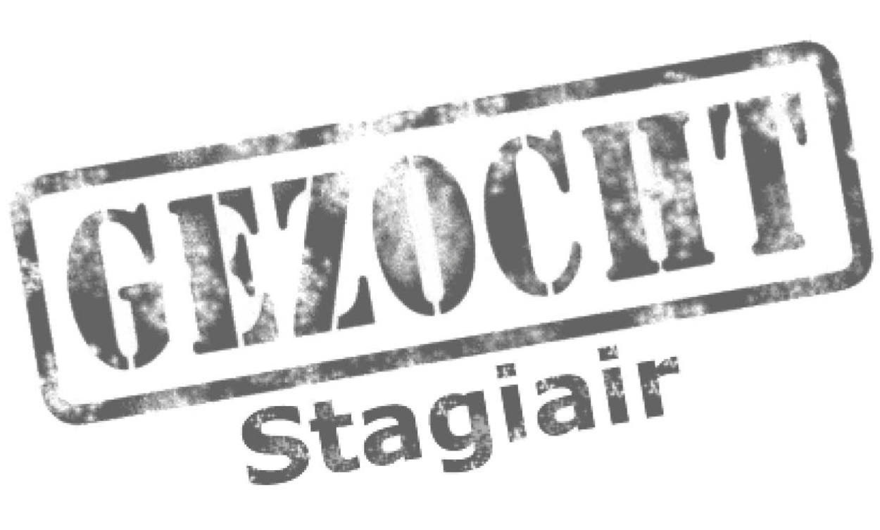 Stagevacature: Gemeente Velsen afdeling Sportzaken